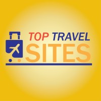 Top Travel Sites logo - Similar company to About Ai Everything