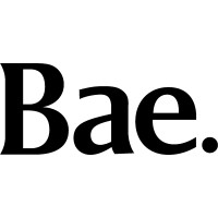 Bae The Label Maternity and Nursing Fashion Apparel logo - Similar company to Tiny Tribe Australia