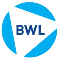 BWL Group logo - Similar company to Macroloop