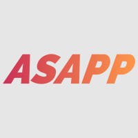 ASAPP logo - Similar company to Objetdomotique.Com