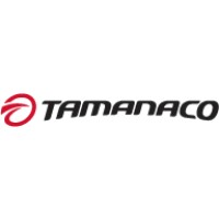 Tamanaco logo - Similar company to Paramo Cafe