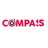 Compass Business Planner logo - Similar company to New Vision Data