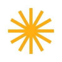 Sunday logo - Similar company to Sharksmedia