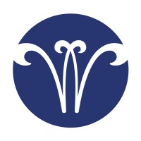 Wellfield Botanic Gardens logo - Similar company to Dj Construction Company, Inc.