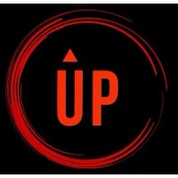 MindUP - Enhancement Psychology ® logo - Similar company to Infireads