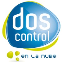 Dos Control - Sage Platinum Partner logo - Similar company to Accelera A-Tms