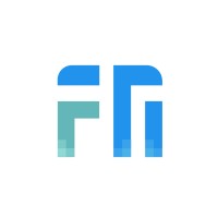FTI Consult logo - Similar company to Salute Franchising