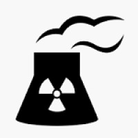 Powerplantmaps.Com