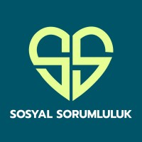 Social Responsibility logo - Similar company to Appodin