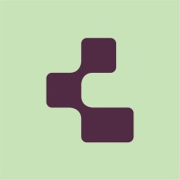 Campus Codeworks Zrt. logo - Similar company to Smartnode Kft