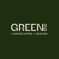 The Green Landscapes + Design