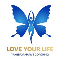 Transformative Coaching Inc. logo - Similar company to Jen Porter Coaching