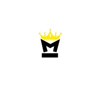 The Marksales logo - Similar company to Xsense