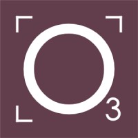 Ozone Asset Management LLC logo - Similar company to Inclusity, Llc