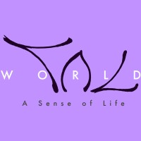 TAL World logo - Similar company to Hello Tiger
