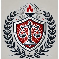 Bengaluru Bureau Group logo - Similar company to Missouri S&T Physics