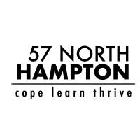 57 North Hampton logo - Similar company to New Edge Therapy, Inc.
