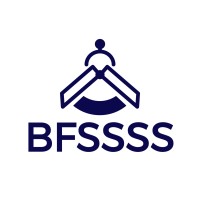 BFSSSS