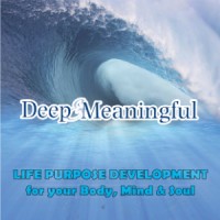 Deep & Meaningful