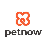 Petnow Inc. logo - Similar company to Aitem Artificial Intelligence Technologies Multipurpose