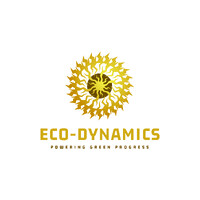 Eco-dynamics logo - Similar company to Transfortunes