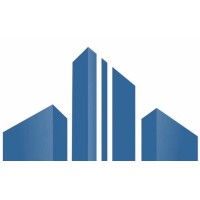 Urban Planning and Architectural Development Agency logo - Similar company to Epg Global One