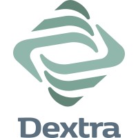 The Dextra Group