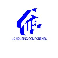 U.S. Housing Components (USHC, LLC) logo - Similar company to Parlour Pizza + Pints