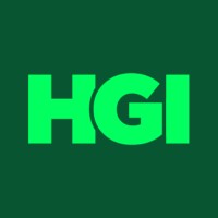 Hertzman Global Intelligence LLC (HGI) logo - Similar company to Active Source Lab
