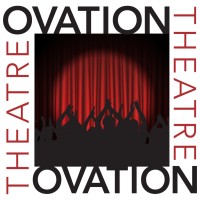 Ovation Repertory Theatre, LLC
