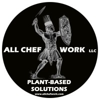 All Chef Work LLC logo - Similar company to United Group Enterprises - Egypt