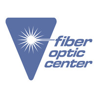 Fiber Optic Center logo - Similar company to Fiber Optic Cabling Specialists, Inc.