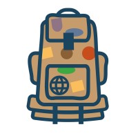 Warm Welcome logo - Similar company to Appel En Eelman | Communicatie En Veel Meer ...