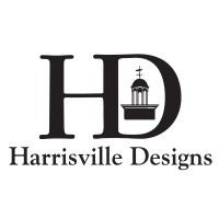 Harrisville Designs logo - Similar company to Blue Sky Chemical Fiber Co., Ltd.