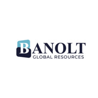 Banolt Global Resources Llc