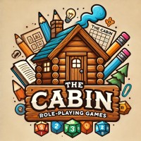 Habikta RPG logo - Similar company to Muuv Labs