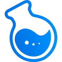 Socialab Inc. logo - Similar company to Trident Creative Agency