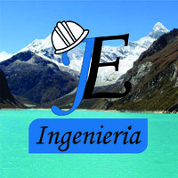 JE Ingeniería logo - Similar company to Wasser World