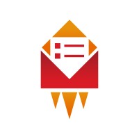 List Launch Club logo - Similar company to Stocktrades