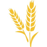 Philadelphia Macaroni Company logo - Similar company to A  Zerega S Sons  Inc