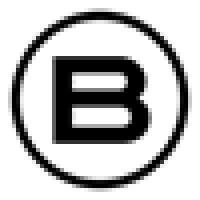 Beck Law, Pllc