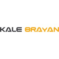 Hvls fans logo - Similar company to Kale Fans