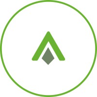 NOVA CORE CONSULTING logo - Similar company to Compueducación