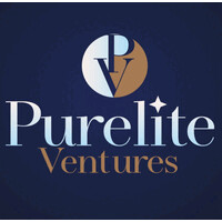 Purelite Ventures logo - Similar company to Aegle Capital