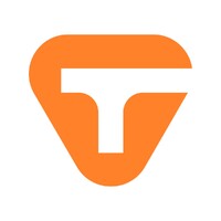 Tiggzy It logo - Similar company to Marlax Technologies Bangladesh
