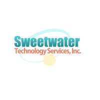 Sweetwater Technology Services, Inc. logo - Similar company to Vincovi Technology Solutions
