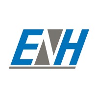 EnH logo - Similar company to Sumpositive Llc
