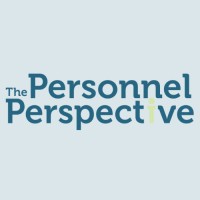 The Personnel Perspective logo - Similar company to Eplace Solutions, Inc.