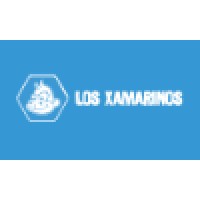 Los Xamarinos