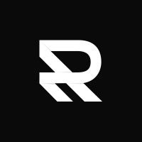 Rather Labs, Inc logo - Similar company to Vizispot
